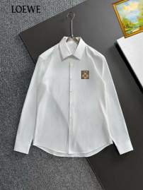 Picture of Loewe Shirt Long _SKULoeweS-4XL25tr1626568